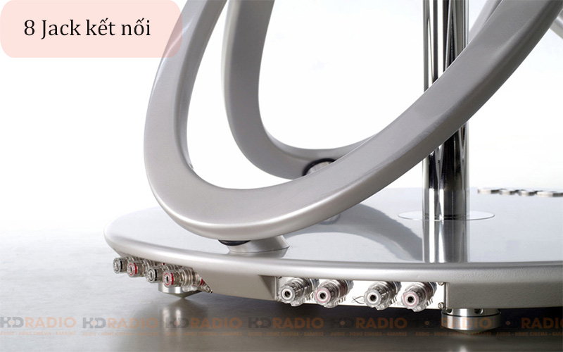 Loa Cabasse LA SPHÈRE