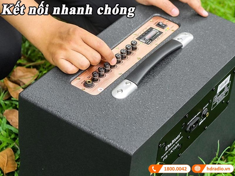 kha nang ket noi da dang nhanh chong