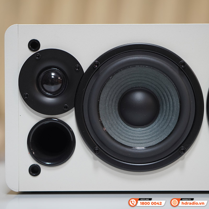 Loa Edifier D12, Công suất 70W, Bluetooth 5.0-11