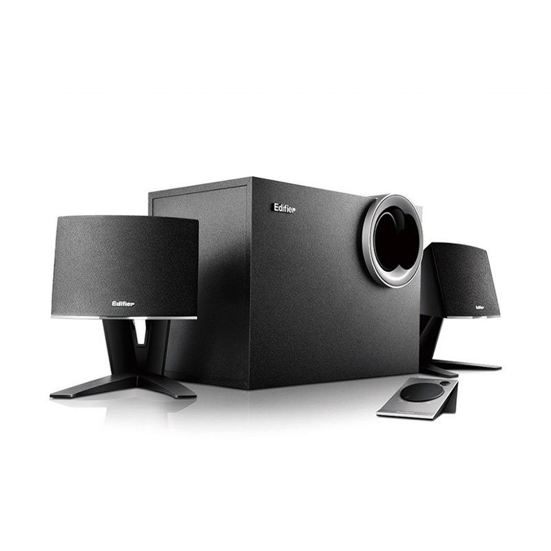 Loa Edifier M1380