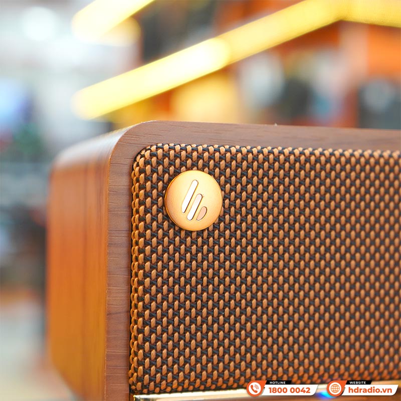 Loa Edifier MP230, Công suất 20W, Pin 9h, Bluetooth 5.0, AUX, Type C-6