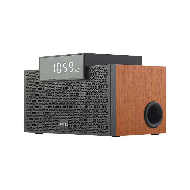 Loa Edifier MP260