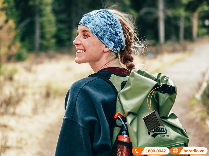 Pin Loa Edifier MP85