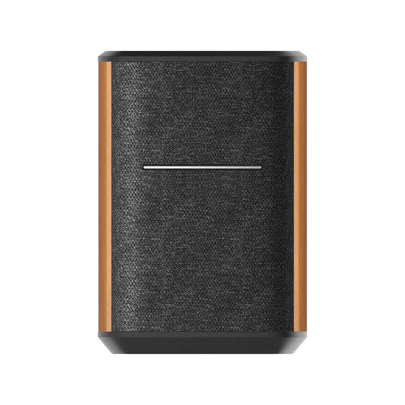 Loa Edifier MS50A, Công suất 40W, Bluetooth 5.0, Wi-Fi, Airplay 2-2