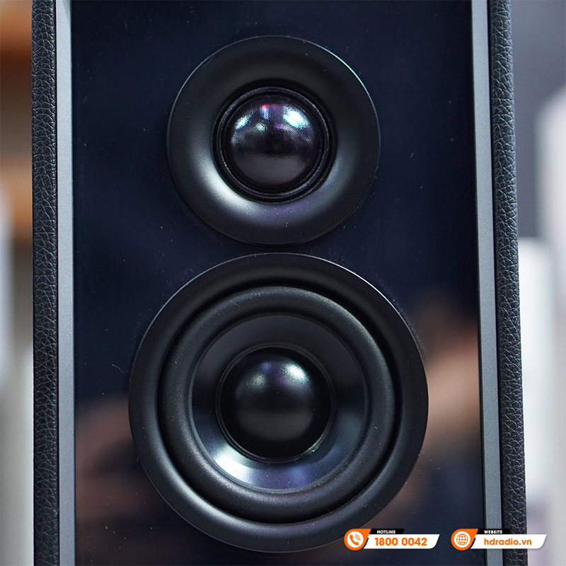 Loa Edifier QR65, LED đẹp, Công suất 70W, Bluetooth, USB, RCA-4