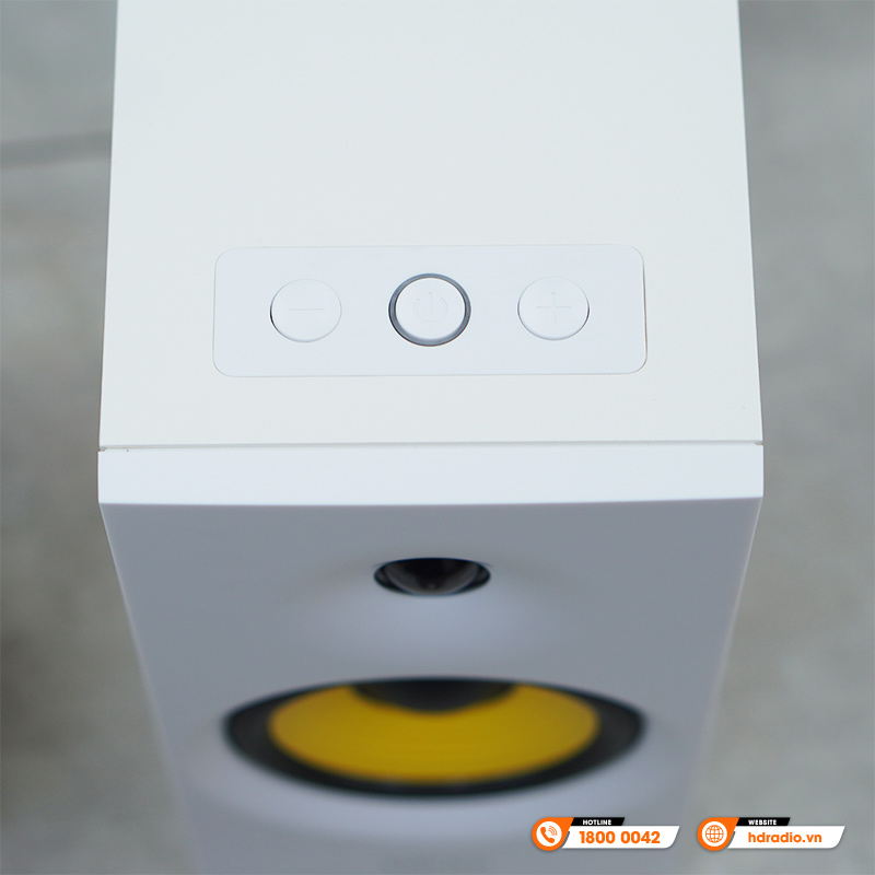 Loa Edifier R1080BT, 24W, Bluetooth 5.0-11