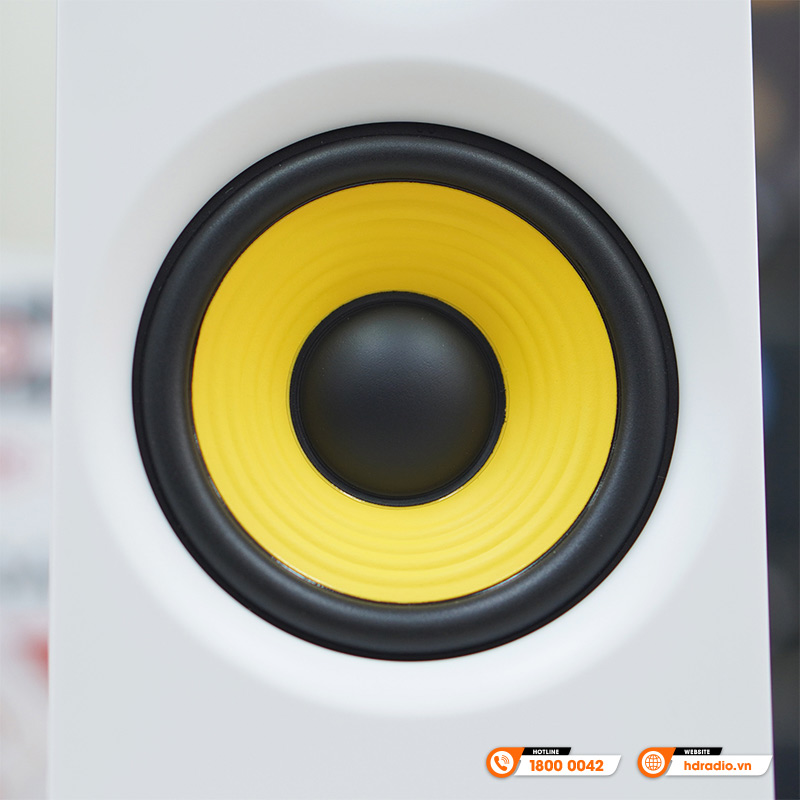 Loa Edifier R1080BT, 24W, Bluetooth 5.0-5