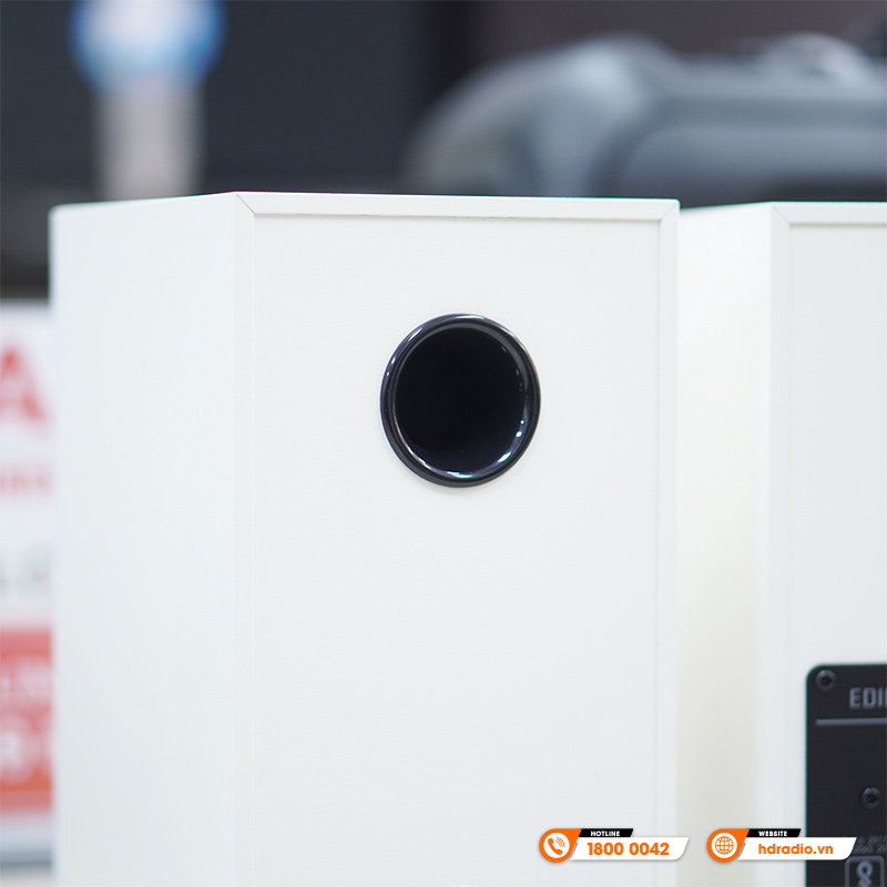 Loa Edifier R1080BT, 24W, Bluetooth 5.0-8