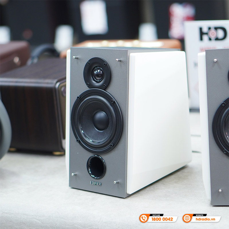 Loa Edifier R1700BT, 66W, Bluetooth 5.1-13