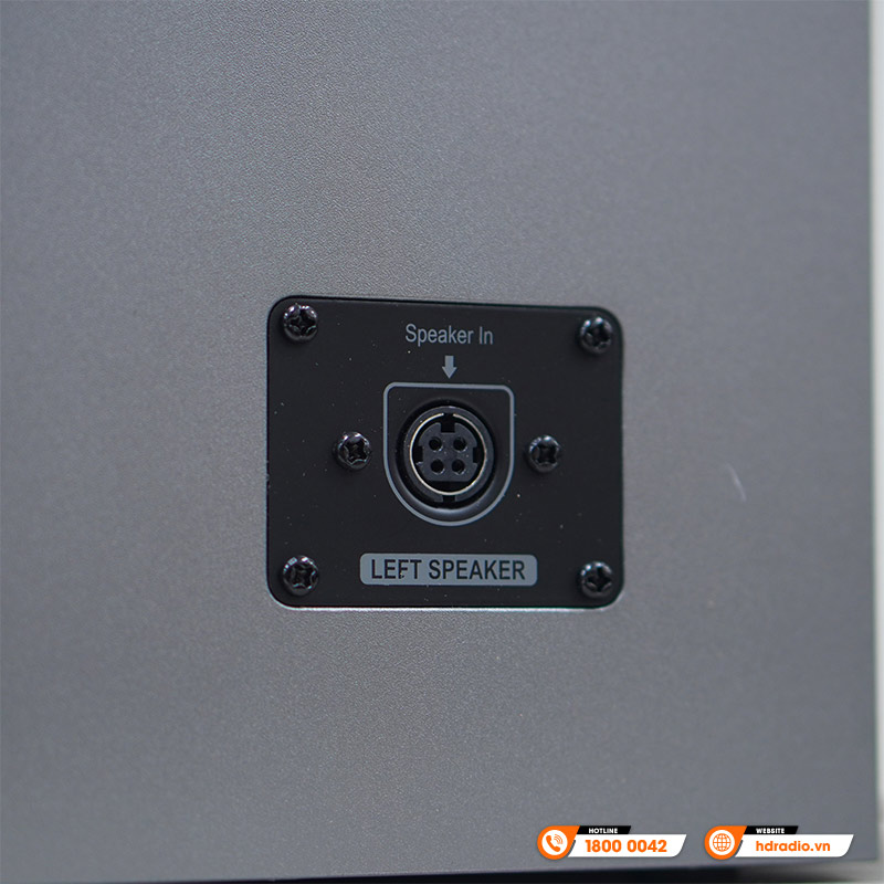 Loa Edifier R1700BT, 66W, Bluetooth 5.1-6