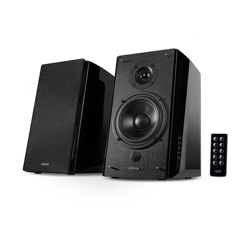 Loa Edifier R2000DB