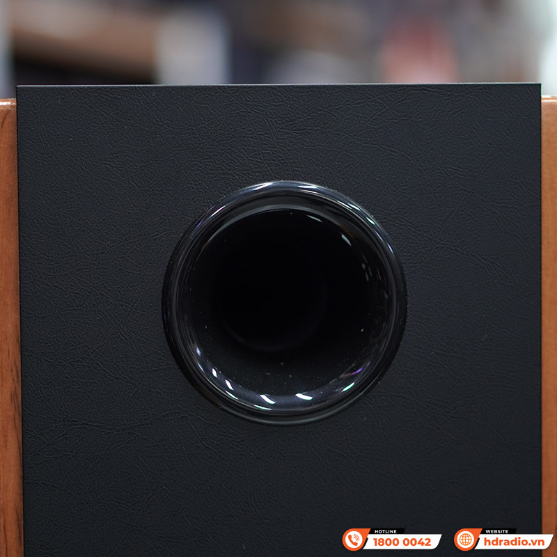 Loa Edifier S1000MK II, Công suất 120W, Bluetooth 5.0, RCA, Optical, Coaxial-17