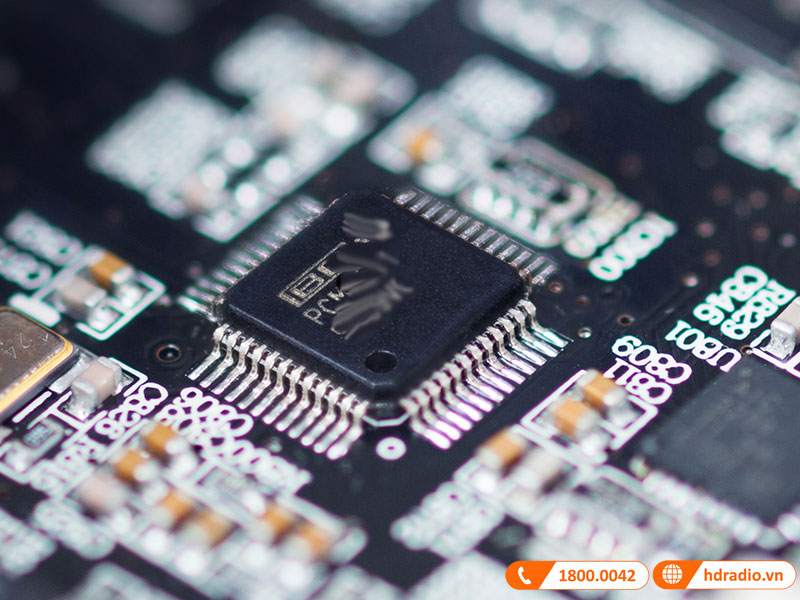 Loa Edifier S1000MKII