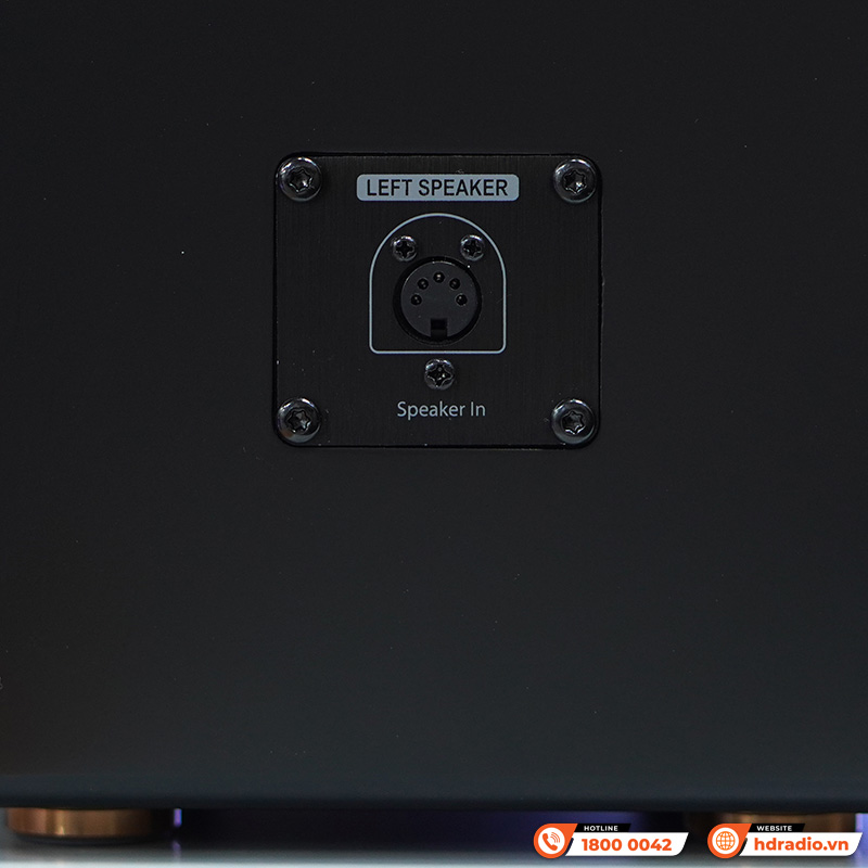 Loa Edifier S2000MKIII, Công suất 130W, Bluetooth 5.0, RCA, Optical, Coaxial-14