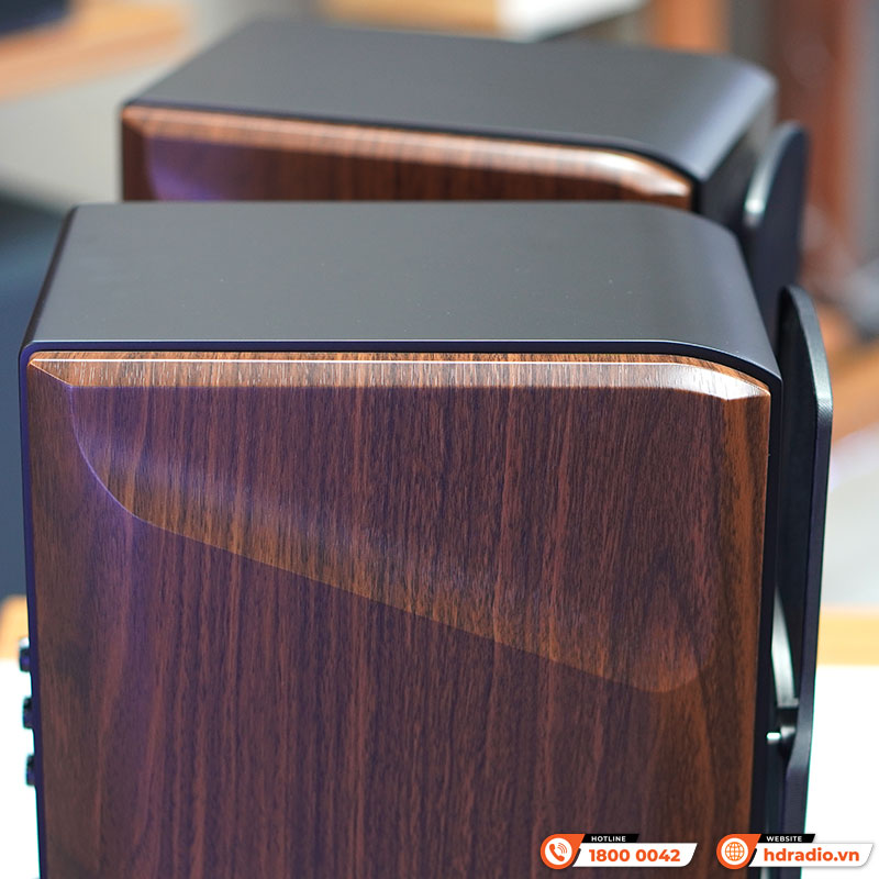 Loa Edifier S2000MKIII