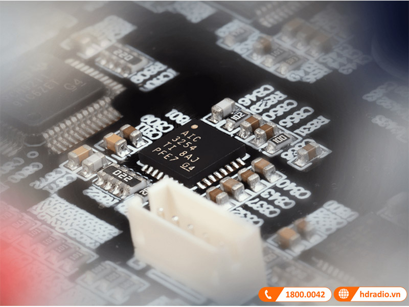 Loa Edifier S2000MKIII