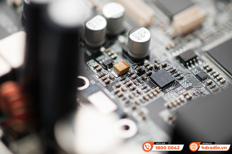 Loa Edifier S3000MKII 