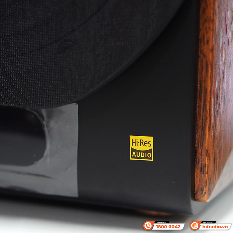 Loa Edifier S3000MKII, Bluetooth 5.0, XLR, RCA, Optical, Coaxial, USB, Công Suất 256W-10