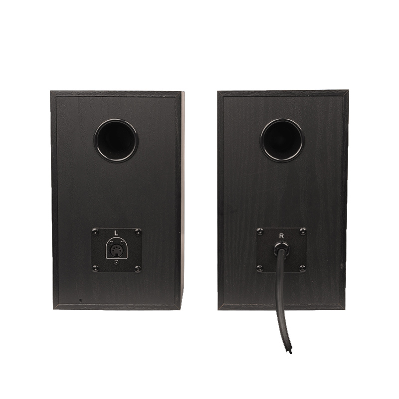 Loa Edifier S351DB, Công suất 150W, Bluetooth 5.0, RCA, Optical, Coaxial-2