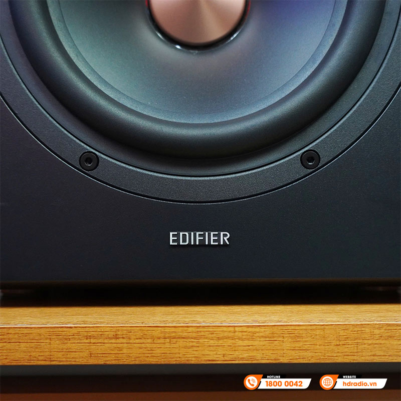 Loa Edifier S360DB, Công suất 155W, Bluetooth 4.2, RCA, Optical, Coaxial-20