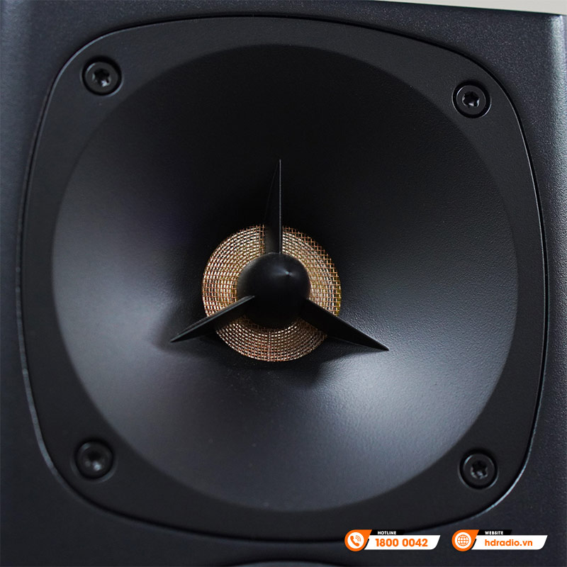 Loa Edifier S360DB, Công suất 155W, Bluetooth 4.2, RCA, Optical, Coaxial-5