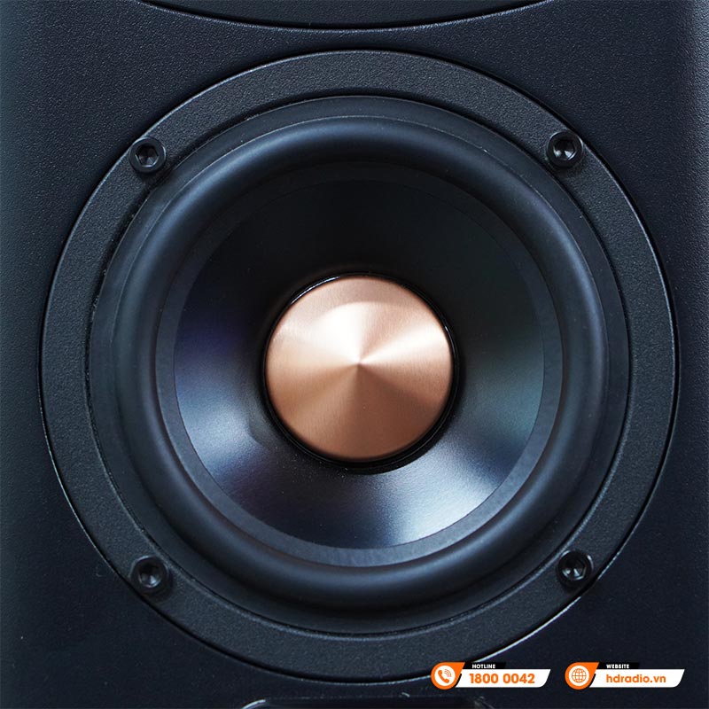 Loa Edifier S360DB, Công suất 155W, Bluetooth 4.2, RCA, Optical, Coaxial-6