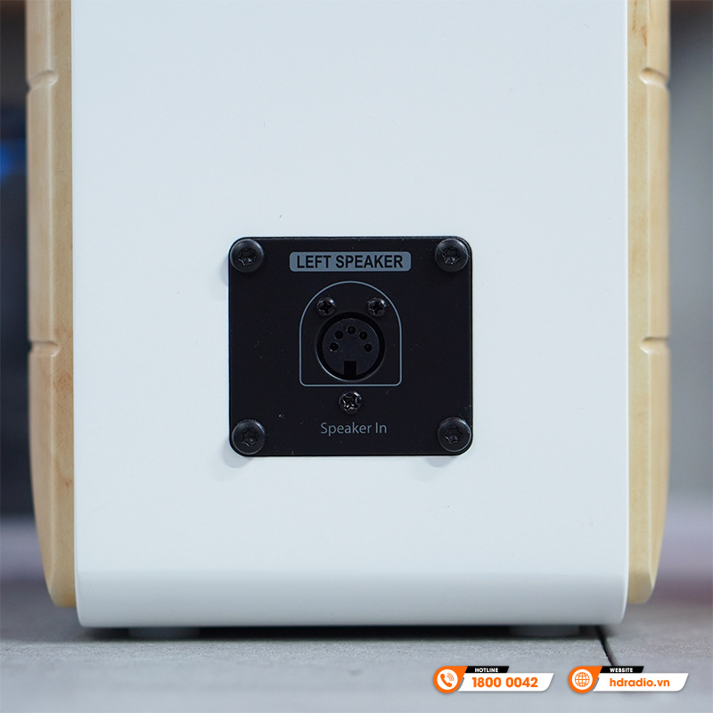 Loa Edifier S880DB, Công suất 88W, Bluetooth 4.1, RCA, USB, Optical-13