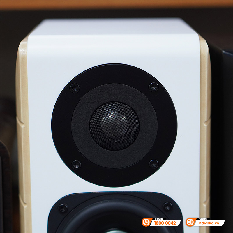 Loa Edifier S880DB, Công suất 88W, Bluetooth 4.1, RCA, USB, Optical-5