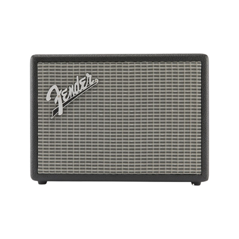 Loa Fender Monterey