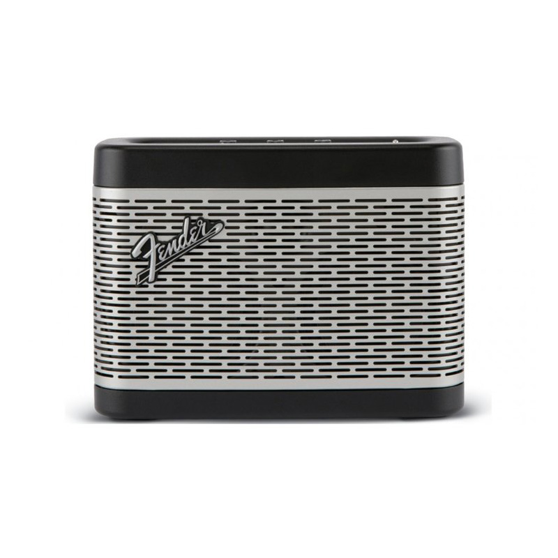 Loa Fender Newport 2