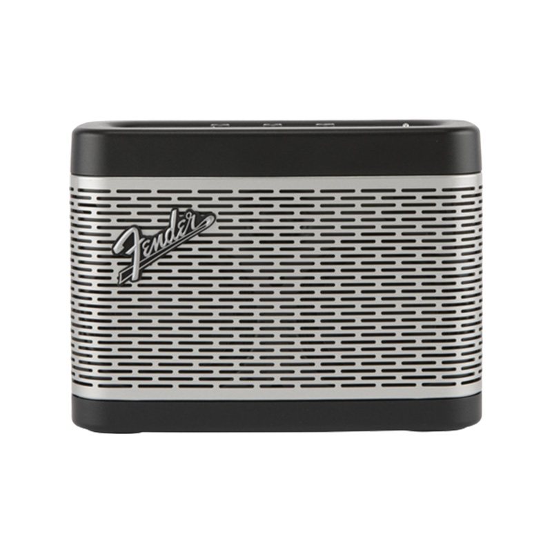 Loa Fender Newport