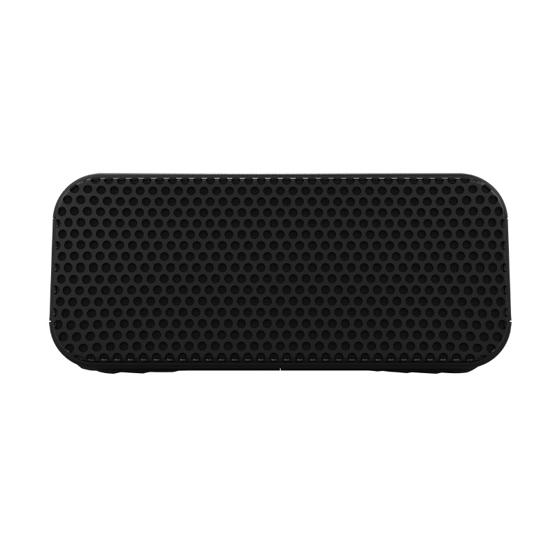 Loa Klipsch Nashville, Bluetooh 5.3, Pin 24h, IP67, Micro đàm thoại, APP Klipsch Connect-3