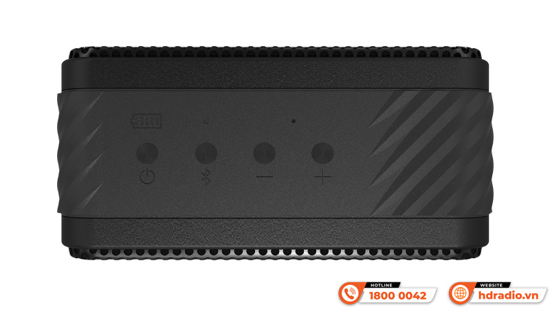 Loa Klipsch Nashville