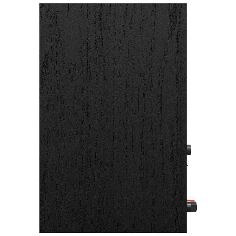 Loa Klipsch R-40PM, Công Suất 240W, Bluetooth, Phono/Line analog, Jack 3,5mm, USB,-5