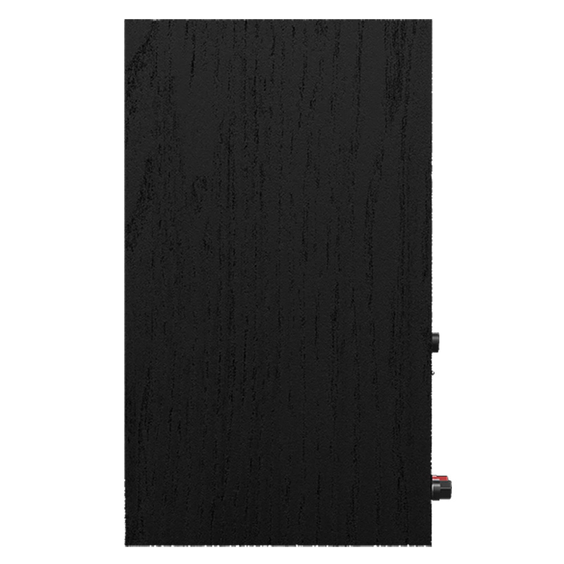 Loa Klipsch R-50PM, Công Suất 120W, Bluetooth, Phono/Line Analogue, Jack 3,5mm, USB,-4