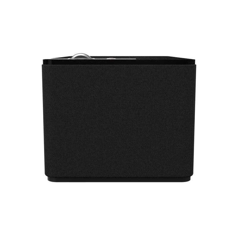 Loa Klipsch The Three Plus, Công Suất 120W, Bluetooth 5.3, Phono/Line, RCA, Optical, Klipsch Connect-7