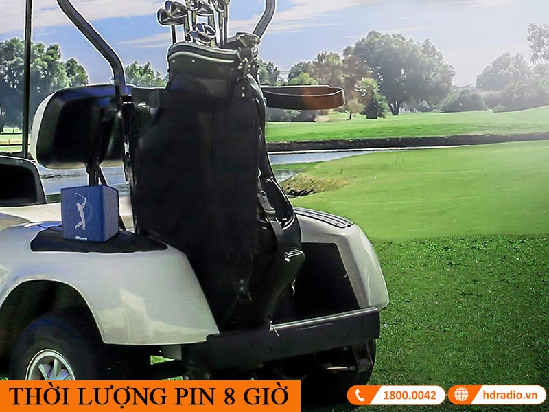 thoi luong su dung pin 8 gio