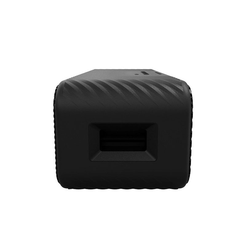 Loa Klipsch Detroit, Pin 24h, IP67, Bluetooth 5.3, Klipsch Connect-7