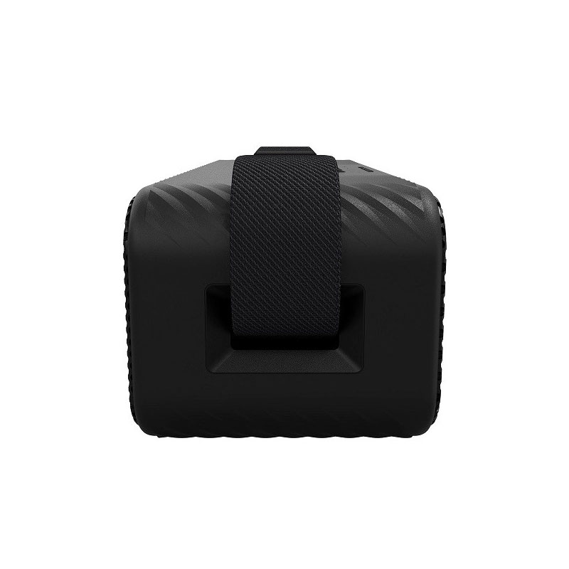 Loa Klipsch Detroit, Pin 24h, IP67, Bluetooth 5.3, Klipsch Connect-8