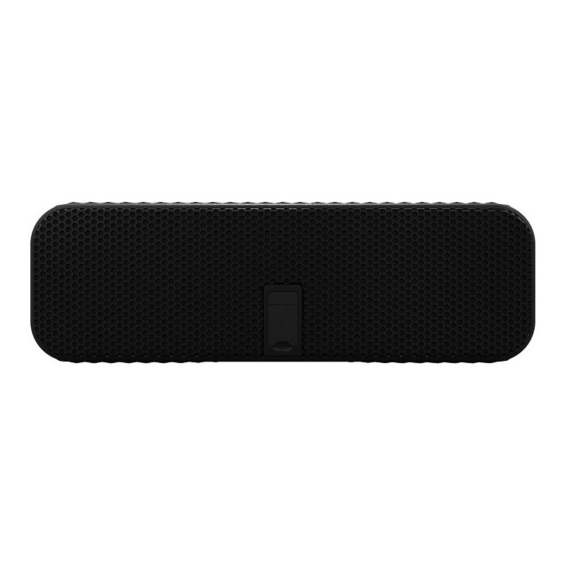 Loa Klipsch Detroit, Pin 24h, IP67, Bluetooth 5.3, Klipsch Connect-11