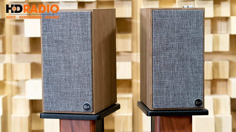 anh thuc te loa klipsch the fives