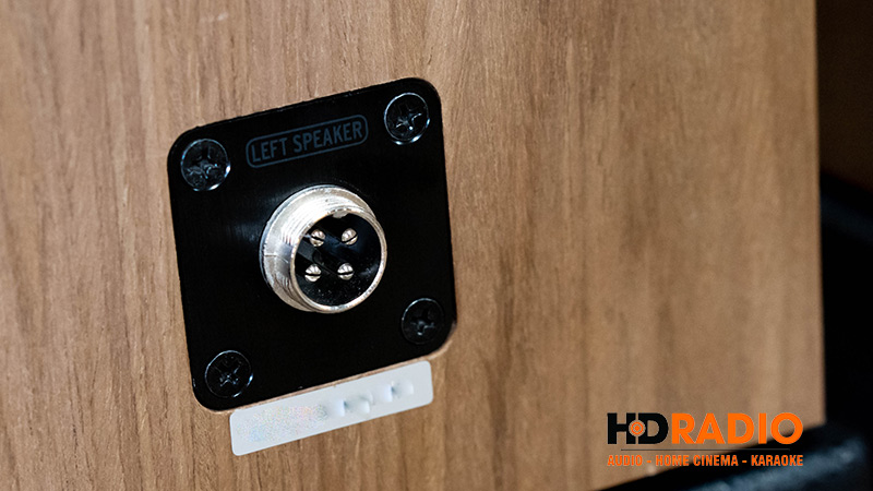 anh thuc te loa klipsch the fives