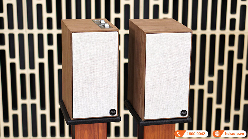 anh thuc te loa klipsch the fives