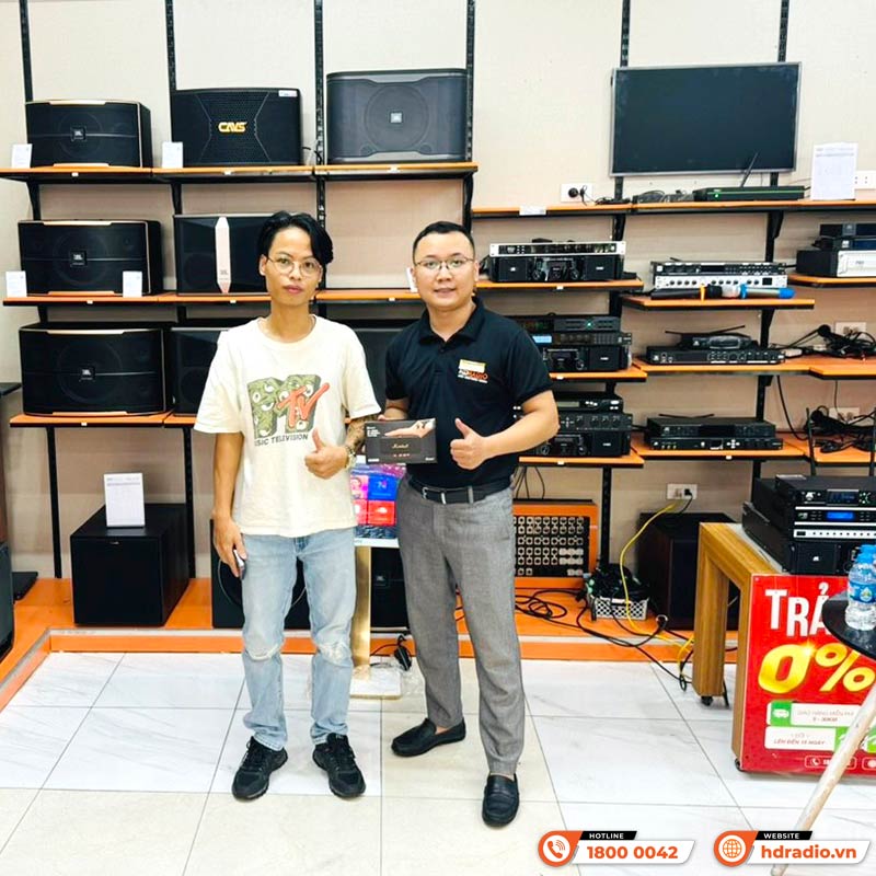 mua loa Marshall Emberton 2 chính hãng ash