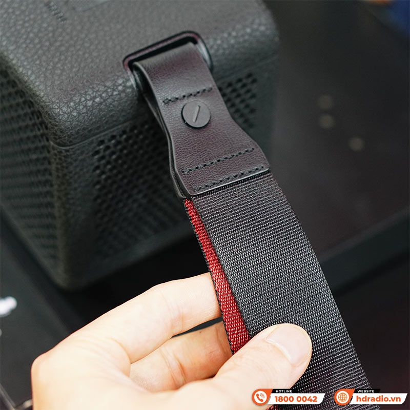 loa marshall middleton 2