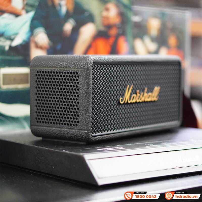 loa marshall middleton 2