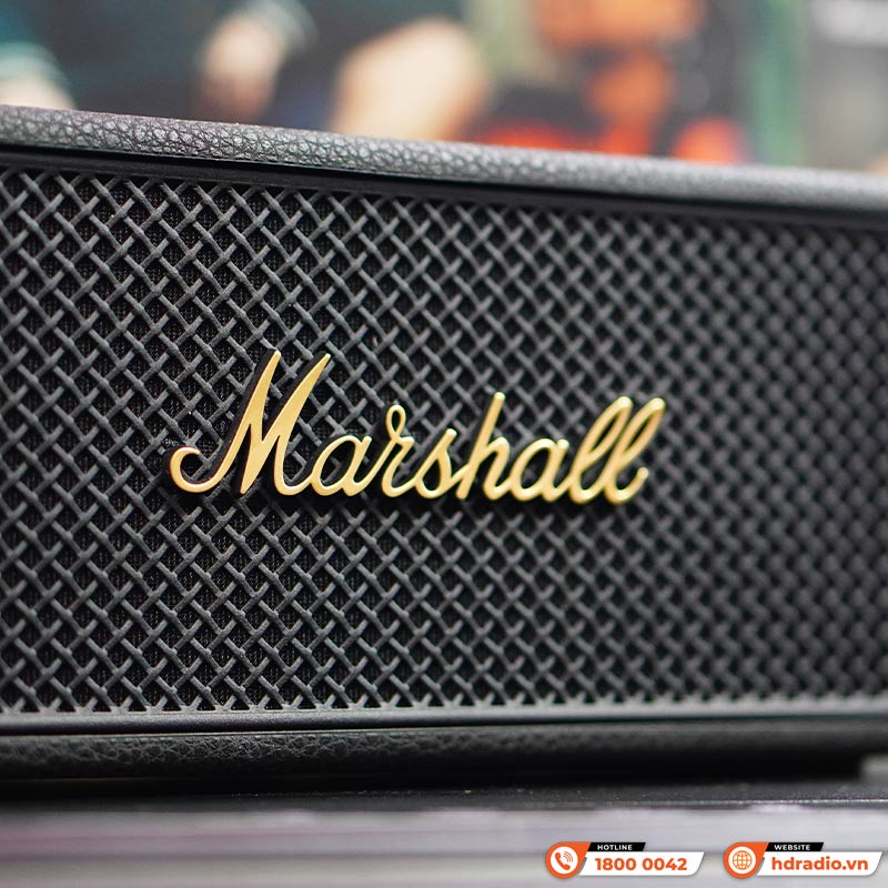 loa marshall middleton 2