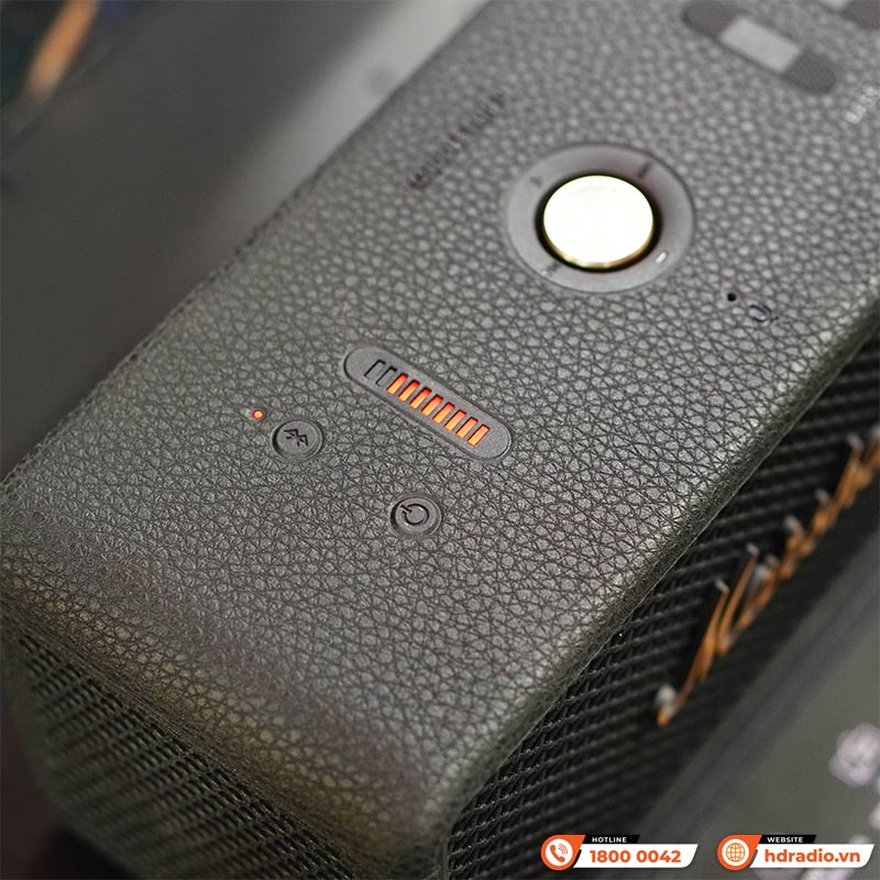 loa marshall middleton 2