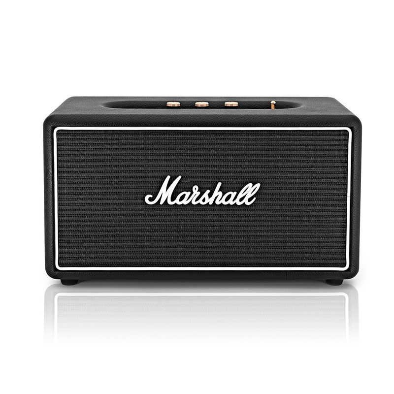 Loa Marshall Stanmore Classic Line