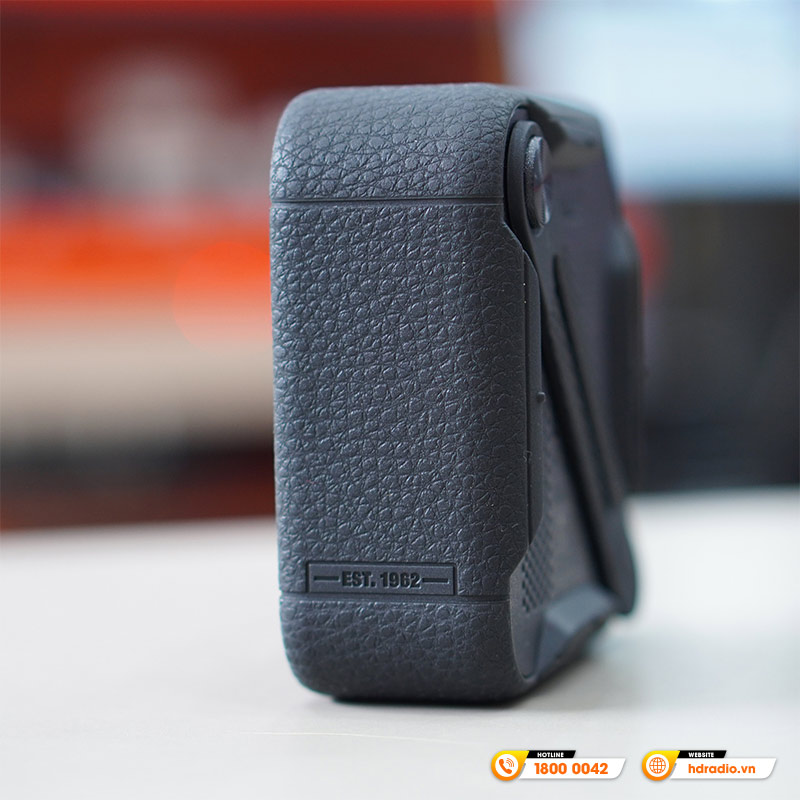 loa marshall willen 2 chinh hang ash moi nhat 9